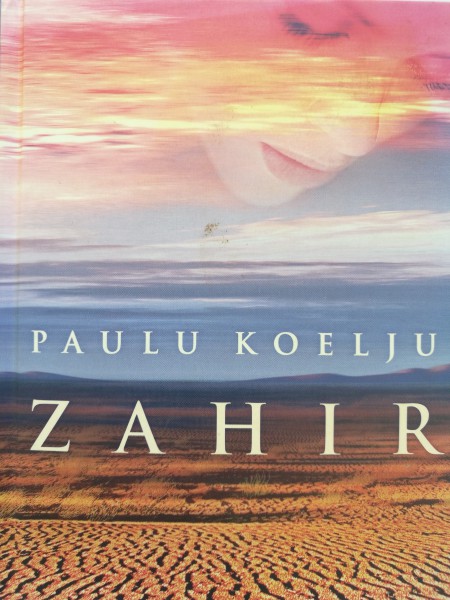 Zahir