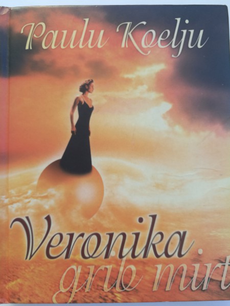 Veronika grib mirt