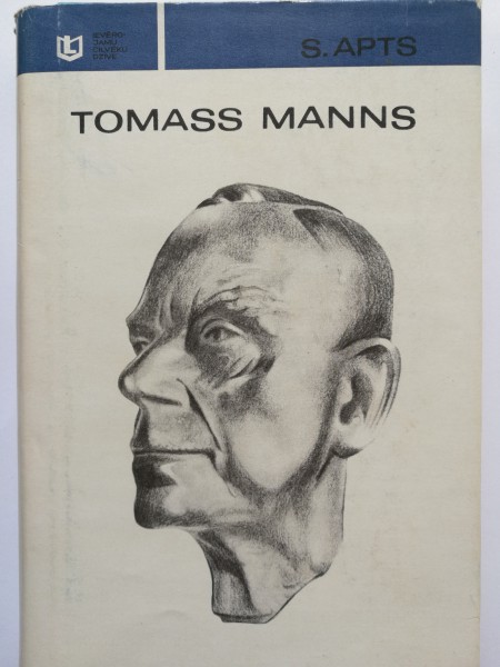 Tomass Manns