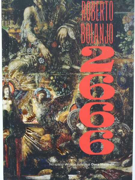 2666