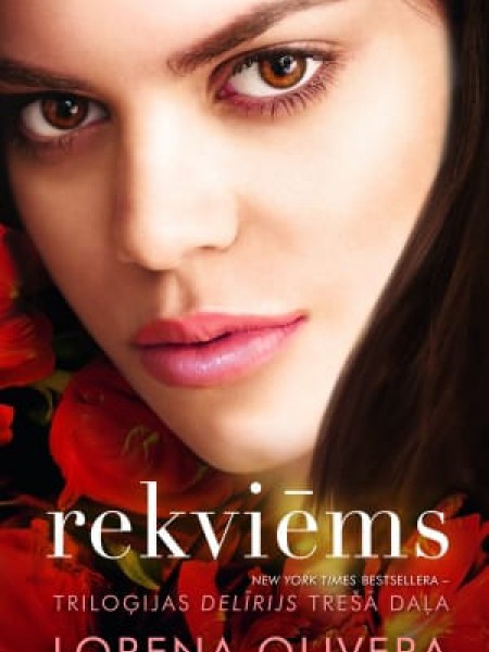 Rekviēms