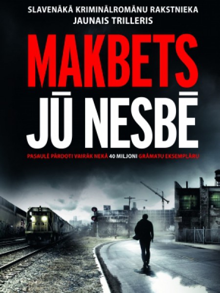 Makbets