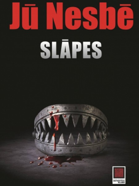 Slāpes