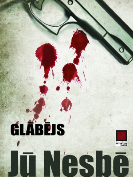 Glābējs