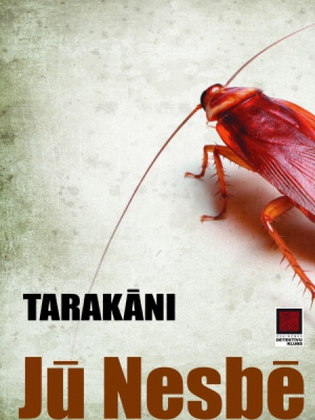 Tarakāni