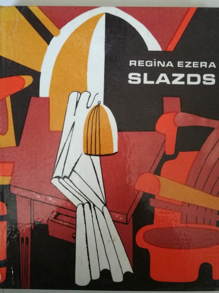 Slazds