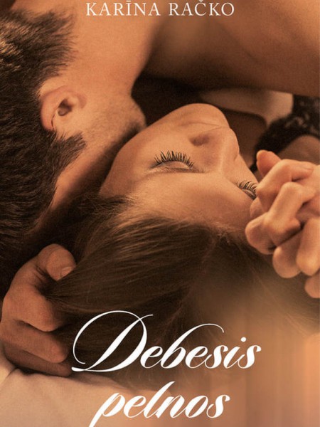 Debesis pelnos