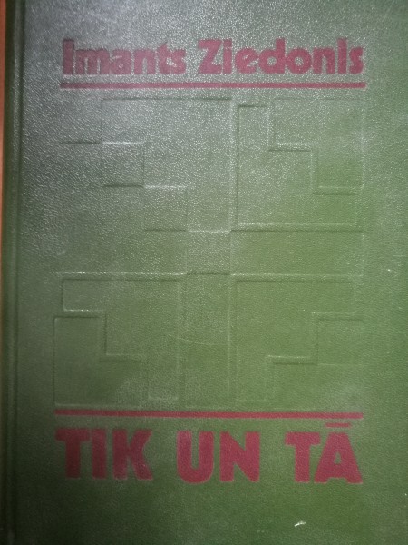 Tik un tā