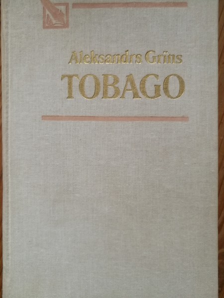 Tobago