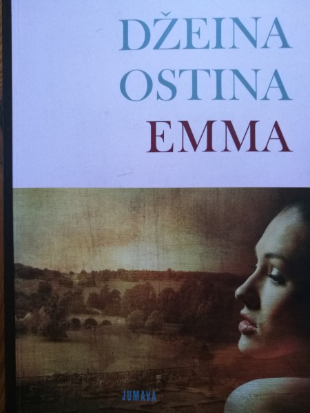 Emma