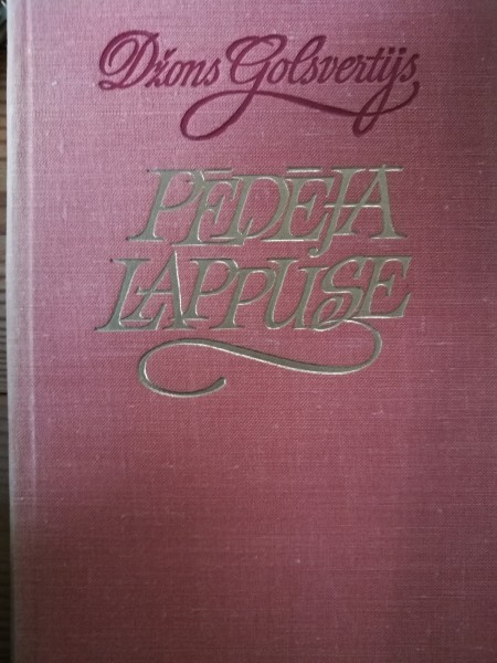 Pēdējā lappuse 2.