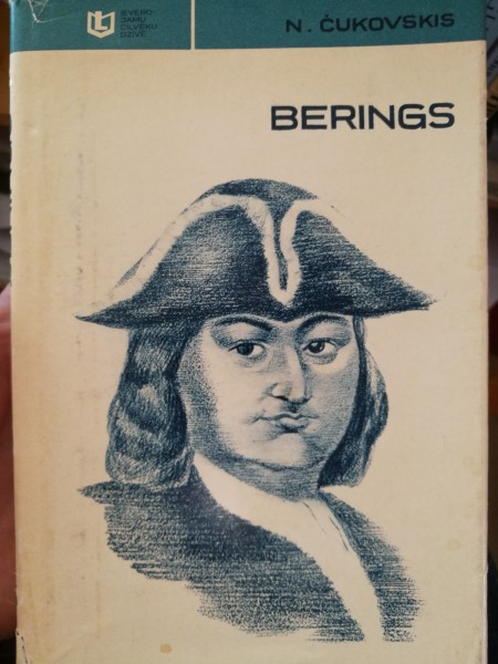 Berings