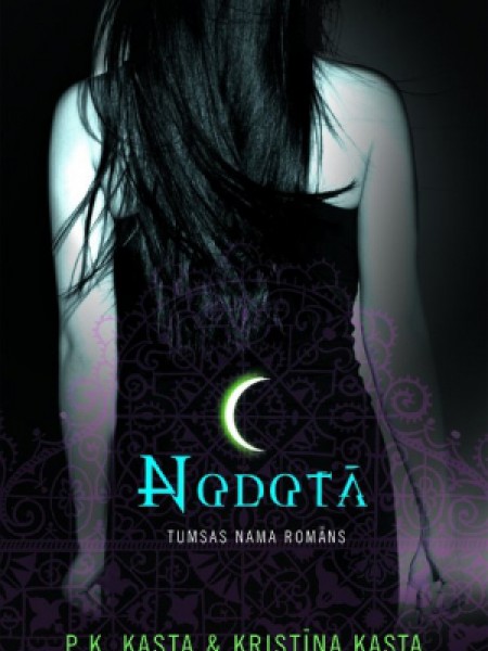 Nodotā