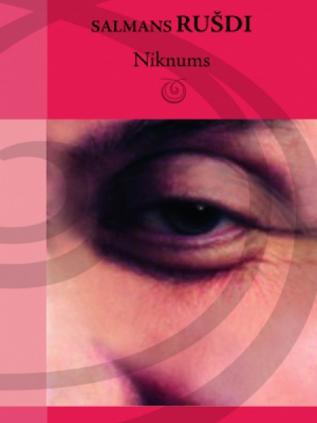 Niknums