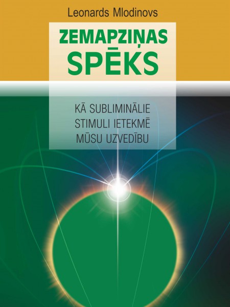 Zemapziņas spēks