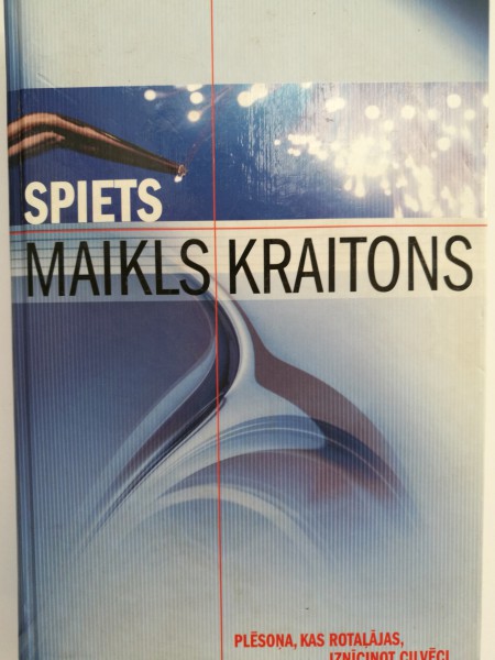 Spiets