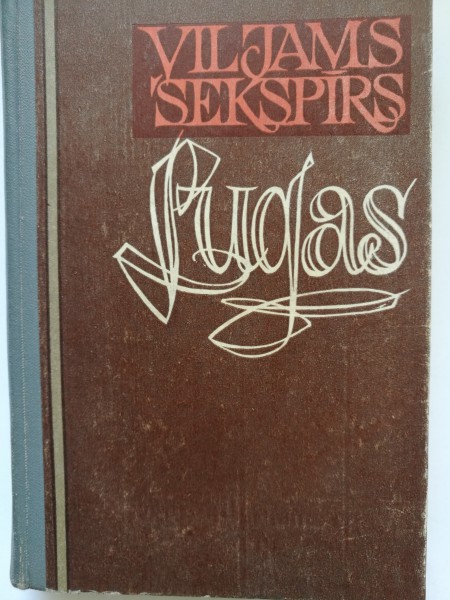 Lugas
