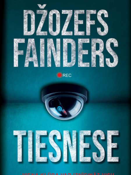 Tiesnese