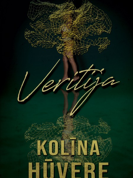 Veritija