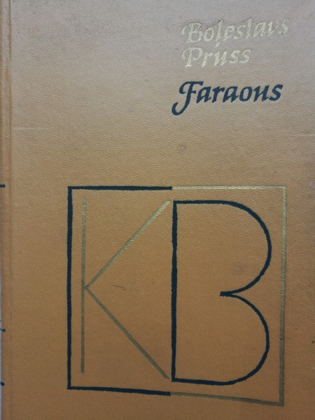 Faraons