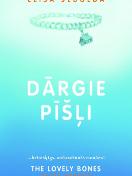 Dārgie pīšļi