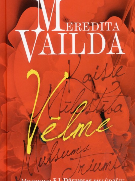 Vēlme
