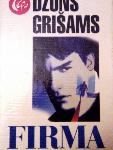 Firma