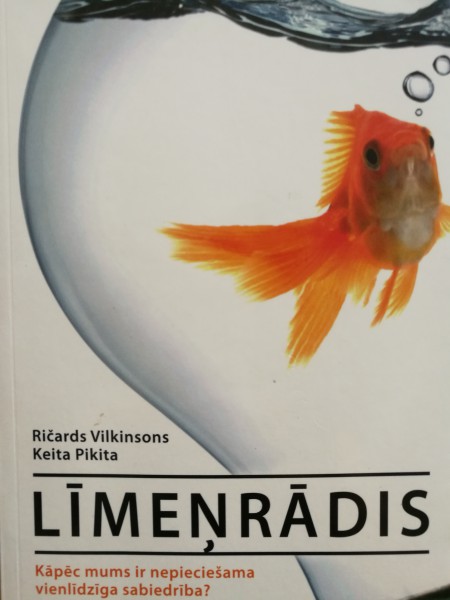 Līmeņrādis