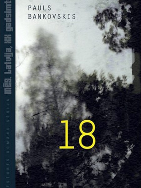 18