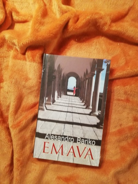 Emava