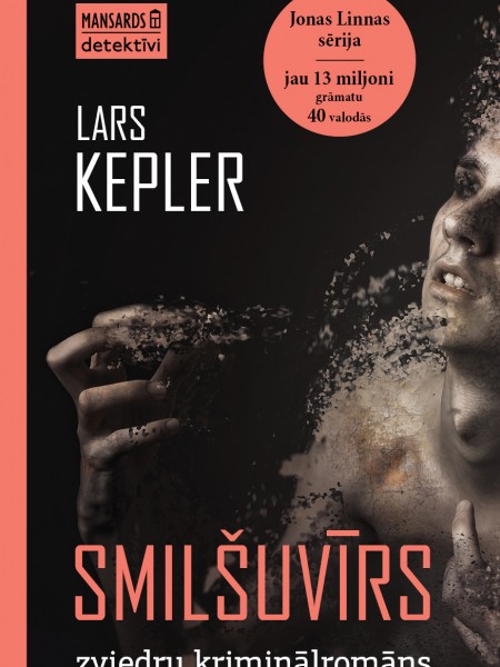 Smilšuvīrs