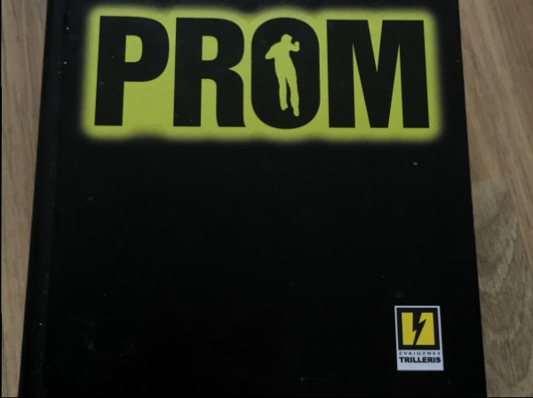 Prom