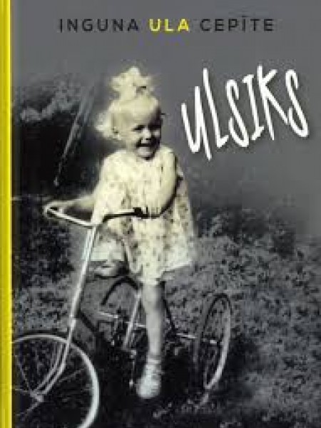Ulsiks
