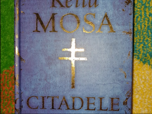 Citadele