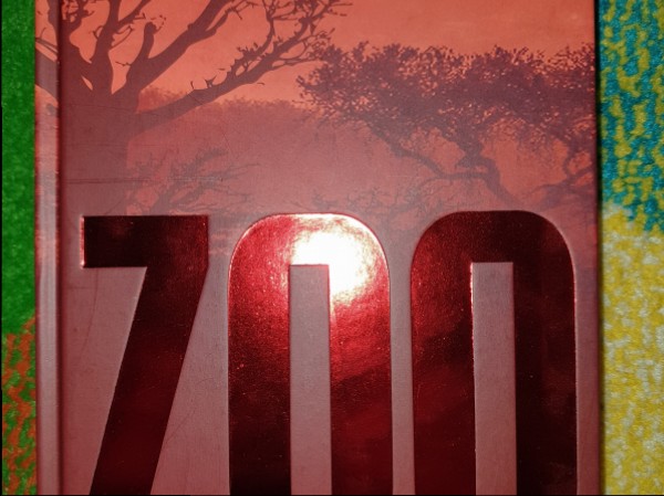 ZOO