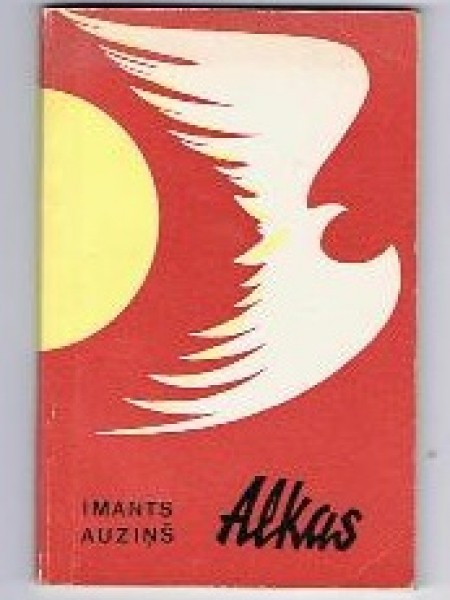 Alkas 