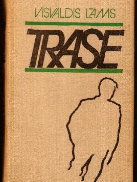 Trase 
