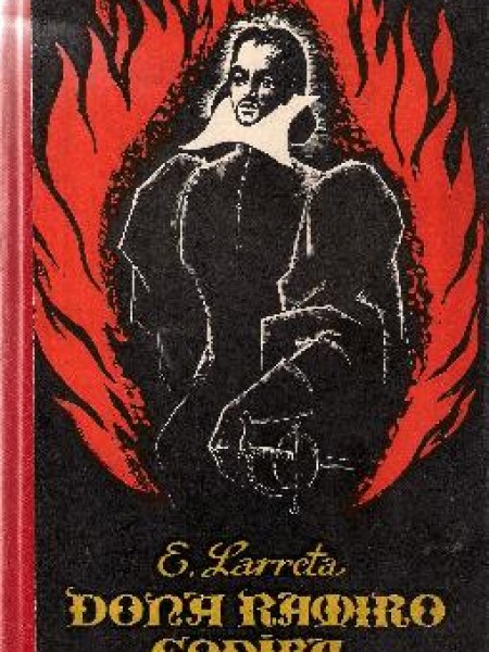 Dona Ramiro godība