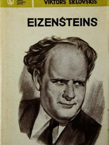 Eizenšteins