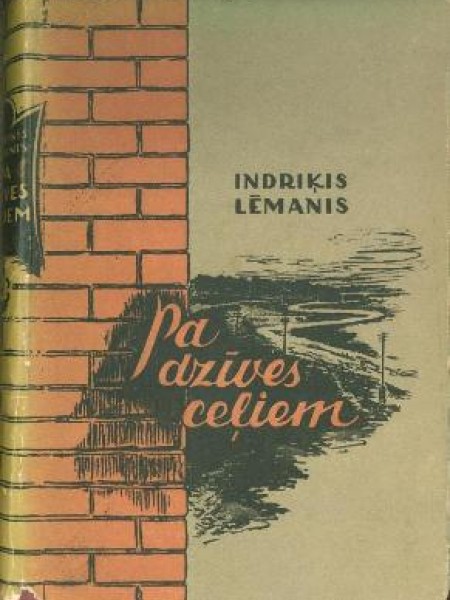 Pa dzīves ceļiem 