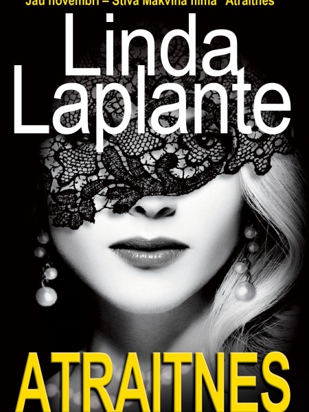 Atraitnes