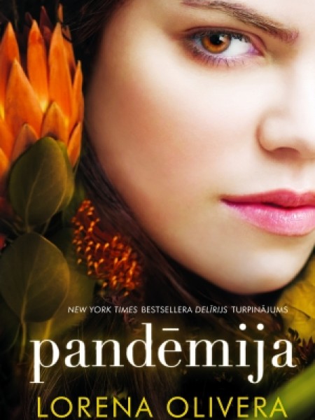 Pandēmija