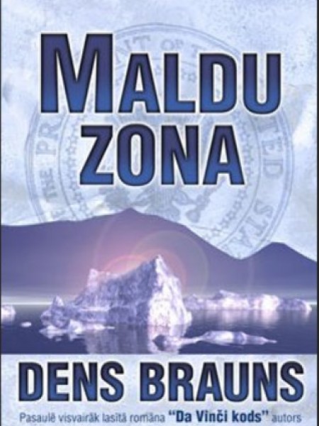 Maldu Zona