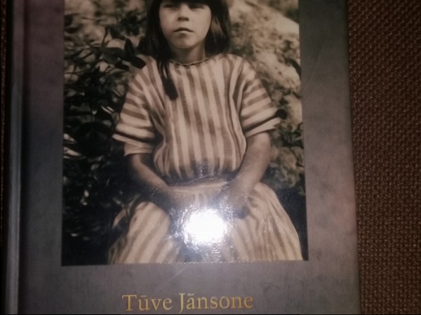 Tēlnieka meita 