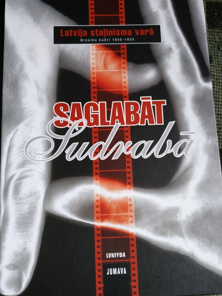 Saglabāt sudrabā