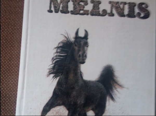 Melnis