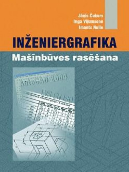 Inženiergrafika