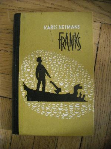 Franks 