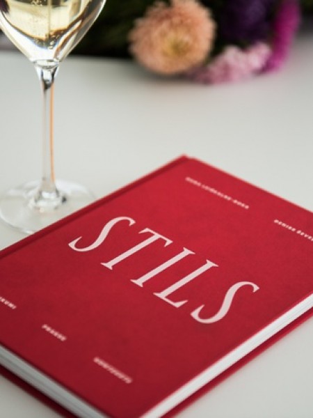 Stils