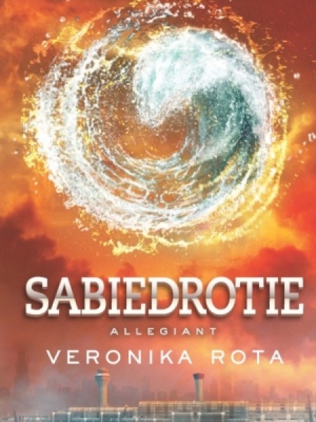 Sabiedrotie